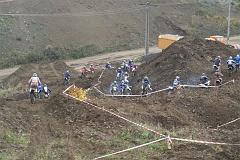 Lom Smolné Pece 2008 050